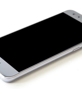 móviles Huawei son compatibles con MirrorLink