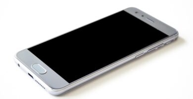 móviles Huawei son compatibles con MirrorLink