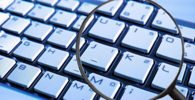 Cómo proteger tu móvil contra el spyware