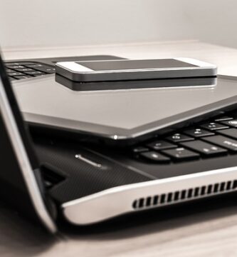 Cómo sincronizar tu móvil con otros dispositivos