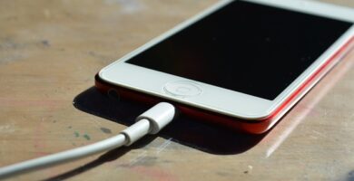 Cómo transferir datos de un teléfono a otro