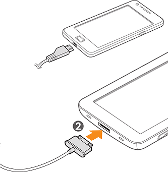 Qué hacer si tu teléfono se sobrecalienta