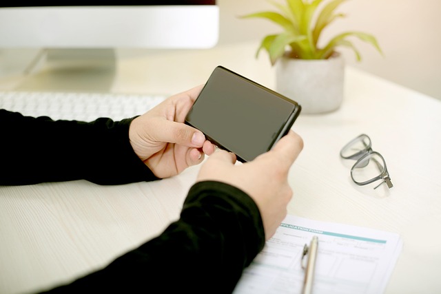 Cuáles son los teléfonos con mejor relación calidad-precio